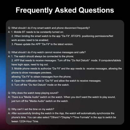 1.83" Touch Screen Smart Watch, Digital Fitness Watches with Call Function & 100+ Sports Modes, Multifunctional Electronic Fitness Watch, Smartwatch Watch, Wearable, Waterproof Smartwatch, Custom Wristwatch