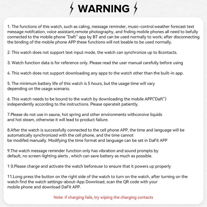 Smart Watch, 2.01 " Smartwatches for Men (Answer/Make Calls), Sports Modes with Fitness Tracker Watch, Life Waterproof Activity Tracker, Smartwatch for Android Ios #TOP PICKS