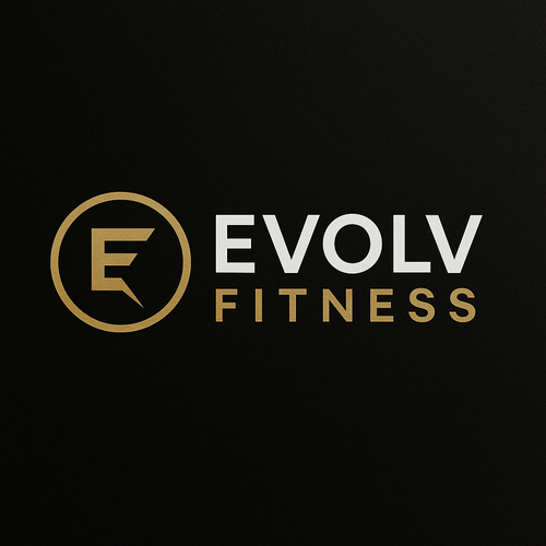 EvolvFitness